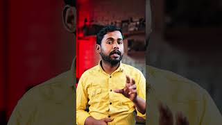 Iran Strikes Back! Oil War in Middle East Escalates | Iran vs Israel Latest Update