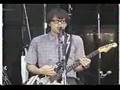 Weezer Say It Ain T So Summer Sonic 2000