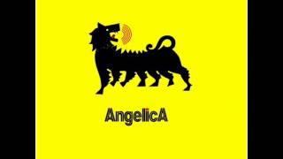 Angelica - !Cudegokalalumosospasashatetéwaot [Angelica 1997]