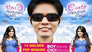 Download lagu Cici Wianora - lusuah kajadi ragam mp3 Download lagu Cici Wianora - lusuah kajadi ragam mp3