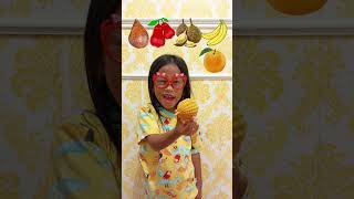 Download lagu mengenal buah buahan | humairaazzahra6 #shorts #youtubeshorts #masukberanda #trending mp3 Download lagu mengenal buah buahan | humairaazzahra6 #shorts #youtubeshorts #masukberanda #trending mp3