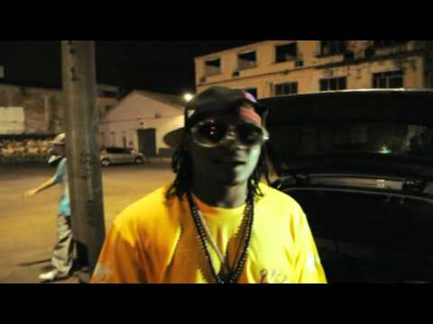 Elji Jmax Toupi MaGic Politik Nai Big Up B's Photos