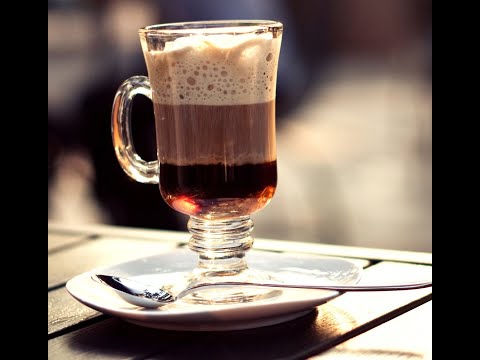 Вкуснейший торт стоимостью 120 рублей всего за десять минут. Плюс кофе по КАМБОДЖИЙСКИ.