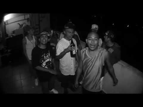 No Cambio Santa-Grifa