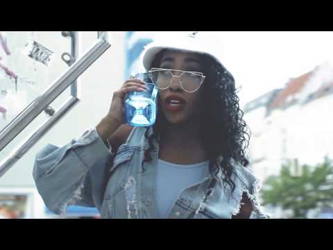 Eunique ► JUBEL ◄ prod. by Young Taylor [Official Video]