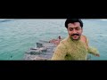 Uyirin Uyire HD Video Song DTS 5 1 Kaakha Kaakha Harris Jayaraj Surya