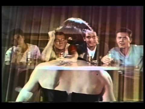 "Best Of" Rifftrax Shorts