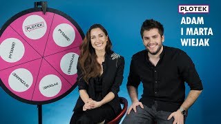 POSZUKIWACZ z SIOSTRĄ tylko u nas! - Koło Plotka