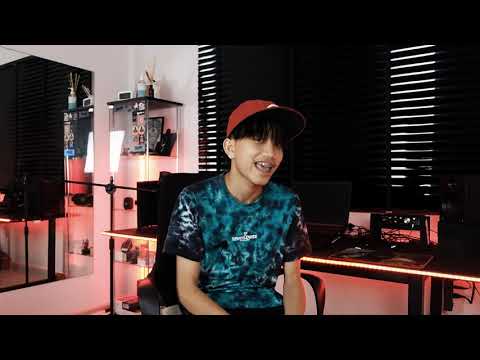 EZANZONE INTERVIEW l EP.8 P$L