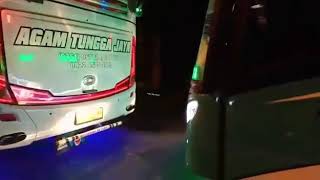 Download lagu Cinematic bus ATJ/STJ Group mp3 Download lagu Cinematic bus ATJ/STJ Group mp3