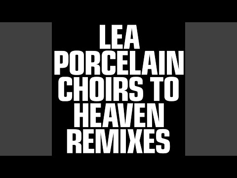 Consent of Cult (Blawan Remix)