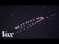 Mercury Retrograde Explained WITHOUT Astrology