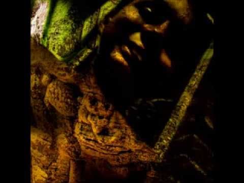 Geoffrey Gurrumul Yunupingu ~ Wiyathul