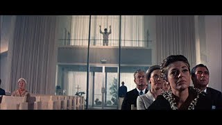 Clifford T Ward - The Best Is Yet To Come  (The Graduate)