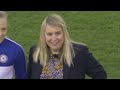 Conti Cup Final 2019/20 - Arsenal v Chelsea (29.02.2020)