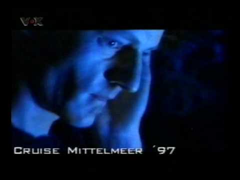 Vox Rave Around The World - Rave on Snow 1997 Saalbach-Hinterglemm Part 2