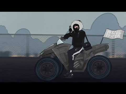Video thumbnail for Chandre Oram