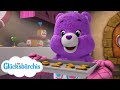 Glücksbärchis Holiday Hics Kinder Cartoons Kinderlieder Care Bears