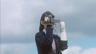 Download lagu Ditto (NewJeans) but it's perfectly sped up mp3