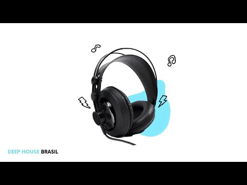 Nelly Furtado x Quarterhead - All Good Things (Come To An End) [2021 Remix]