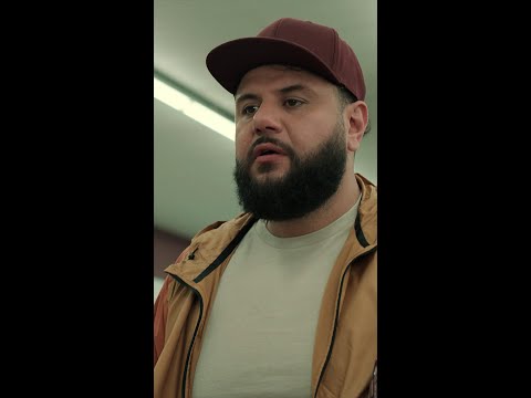 would you put chocolate on guacamole?