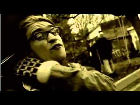 200.000 Naglabítar - Hæð í Húsi