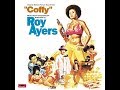 Brawling Broads Roy Ayer's
