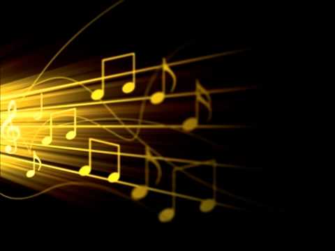 Alexander Stan Mr.Saxobeat/Get Back(DJ wordless)