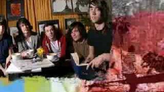 This Providence - Losing Control