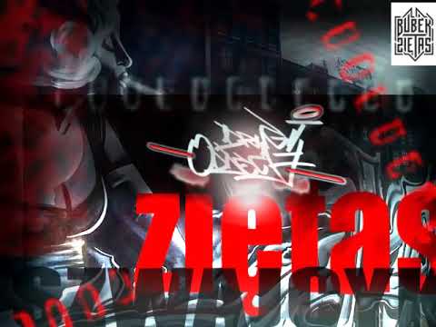 Ziętas - Drugi Oddech gość.Szwajcyk (prod. JS Familia)