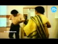 Mouna Ragam Movie Revathi And Mohan S Touching Emotional Scene