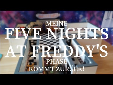 Funktioniert das so wie ich es mir vorstelle?