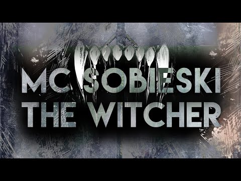 Grosza Daj Wiedźminowi | MCS - Toss A Coin To Your Witcher prod Czyszy
