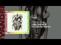 Talk - Ziggy Marley and the Melody Makers | Joy and Blues (1993)