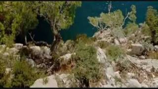 Celeste Prince - Wherever You Are