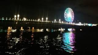じゃんJan のライブ配信