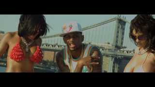 Fabolous - When I Feel Like It - Directors Cut