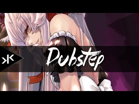 Katdrop Feat. Take Me There - Mental Breakdown