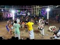 Naiyandimelam Pallavarayanpatty Naiyandimelam Old Is Gold Karakattam