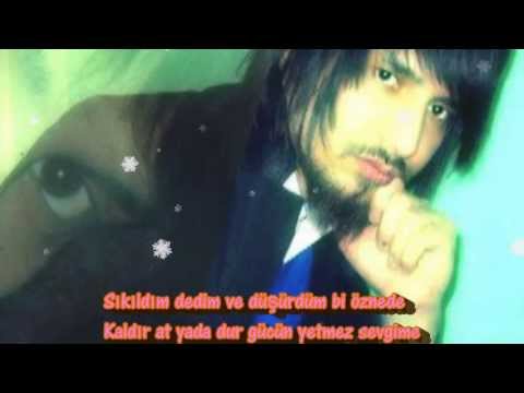 By Çağlar & Serkan Pala Düet. Oscar Attack   Umut Sandalım)  2013