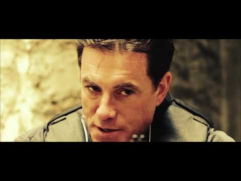 The Final Mission Trailer