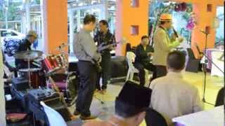 Download lagu IRAMA WARISAN/RHYTHM BROTHERS 'SIDARA JELITA' mp3