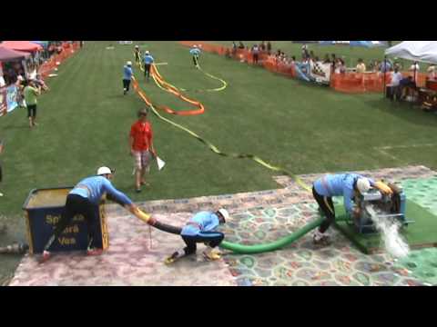 3.kolo RHLS 2016 - Granč Petrovce 1 pokus