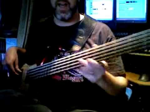 Mighty to Save bass tutor exercises.mp4