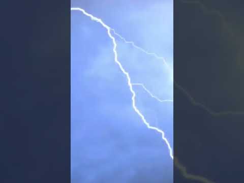 Aldis Ferlach O'Peigh 29 - Cowboy Reasoning and Hillbilly Reckoning - Rules to live by