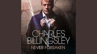 Another Day In Paradise