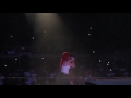 Miss Mulatto Performs Diss Track In D C Sososummer17 TOUR