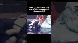 Download lagu Bikin Jantungan Semalem.. Sedih Liatnya🥺🥺 #valenda7 #valen #da7 #indosiar #valenakbar #da7valen mp3