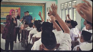 Perempuan Parlemen - Adde Rosi Khoerunisa