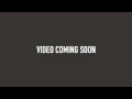 SxE Maids Chicago Coming Soon